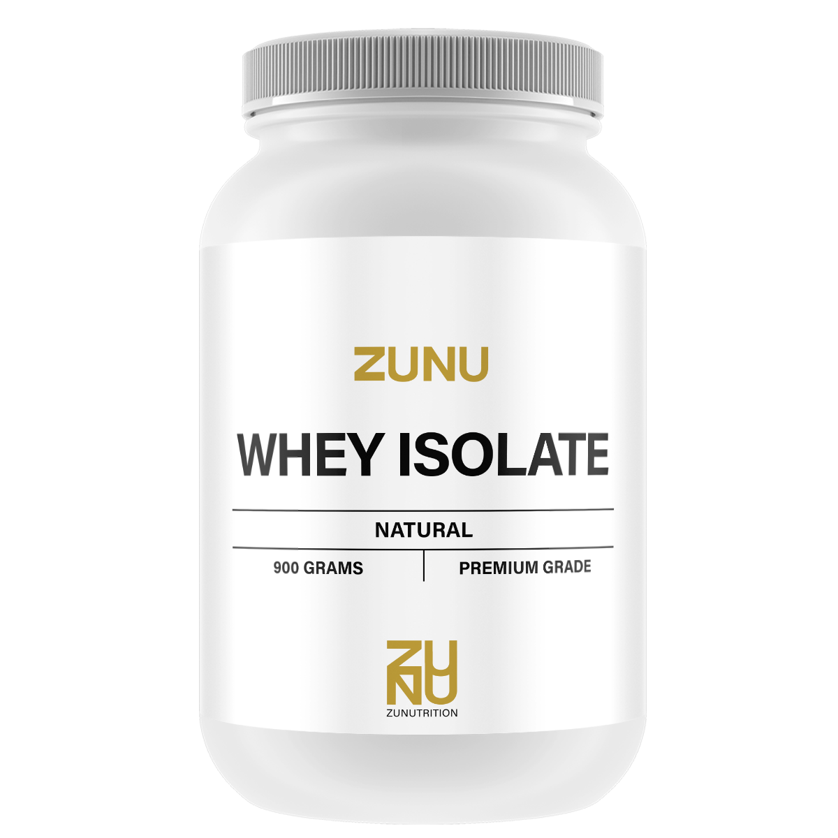 Whey Isolate