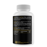 Magnesium Citrate