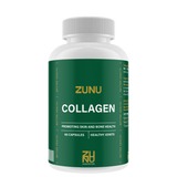 Collagen Peptides