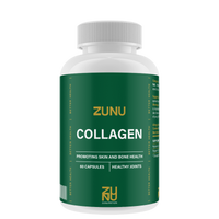 Collagen Peptides