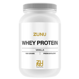 Whey Protein Pro