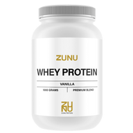 Whey Protein Pro