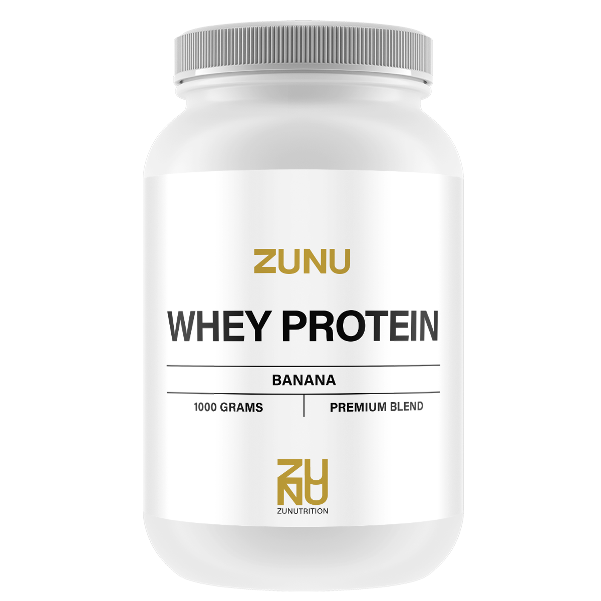 Whey Protein Pro