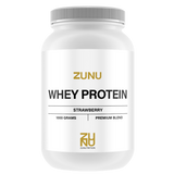 Whey Protein Pro