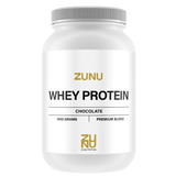 Whey Protein Pro