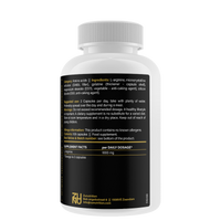 L-Arginine