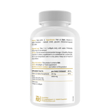 Omega 3 Fish Oil