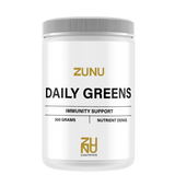 Daily Greens