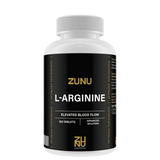 L-Arginine