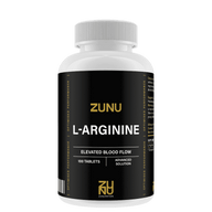 L-Arginine