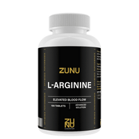 L-Arginine