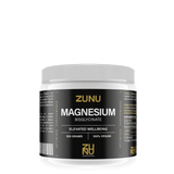 Magnesium Bisglycinate Powder