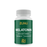 Melatonin