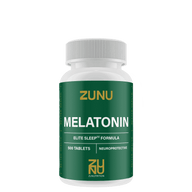 Melatonin