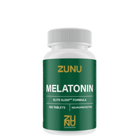 Melatonin