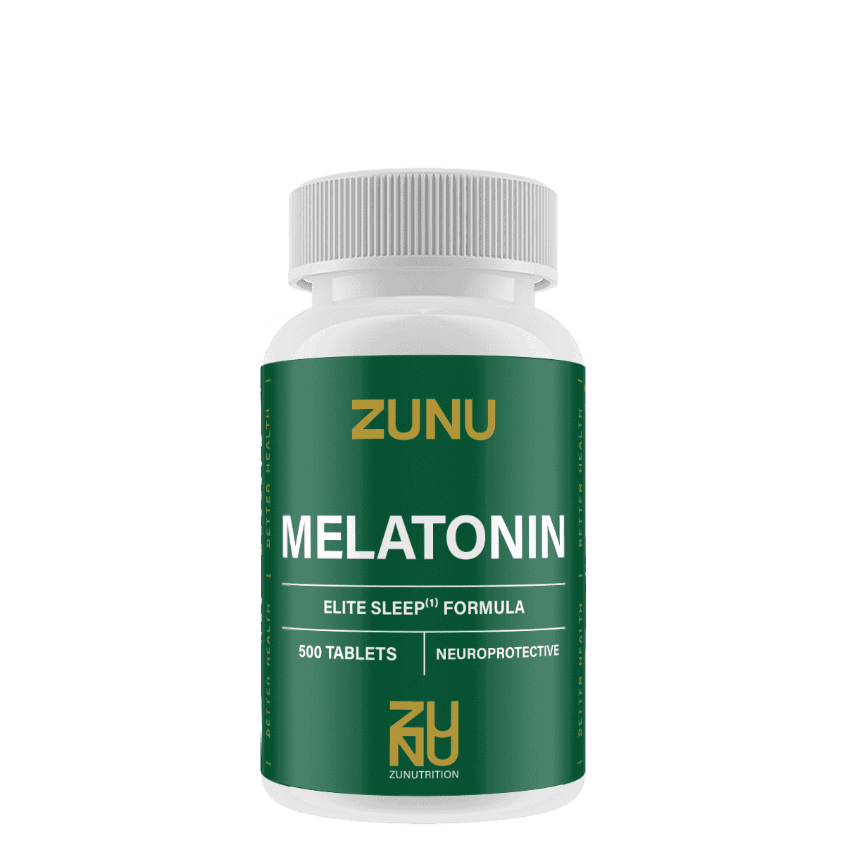 Melatonin