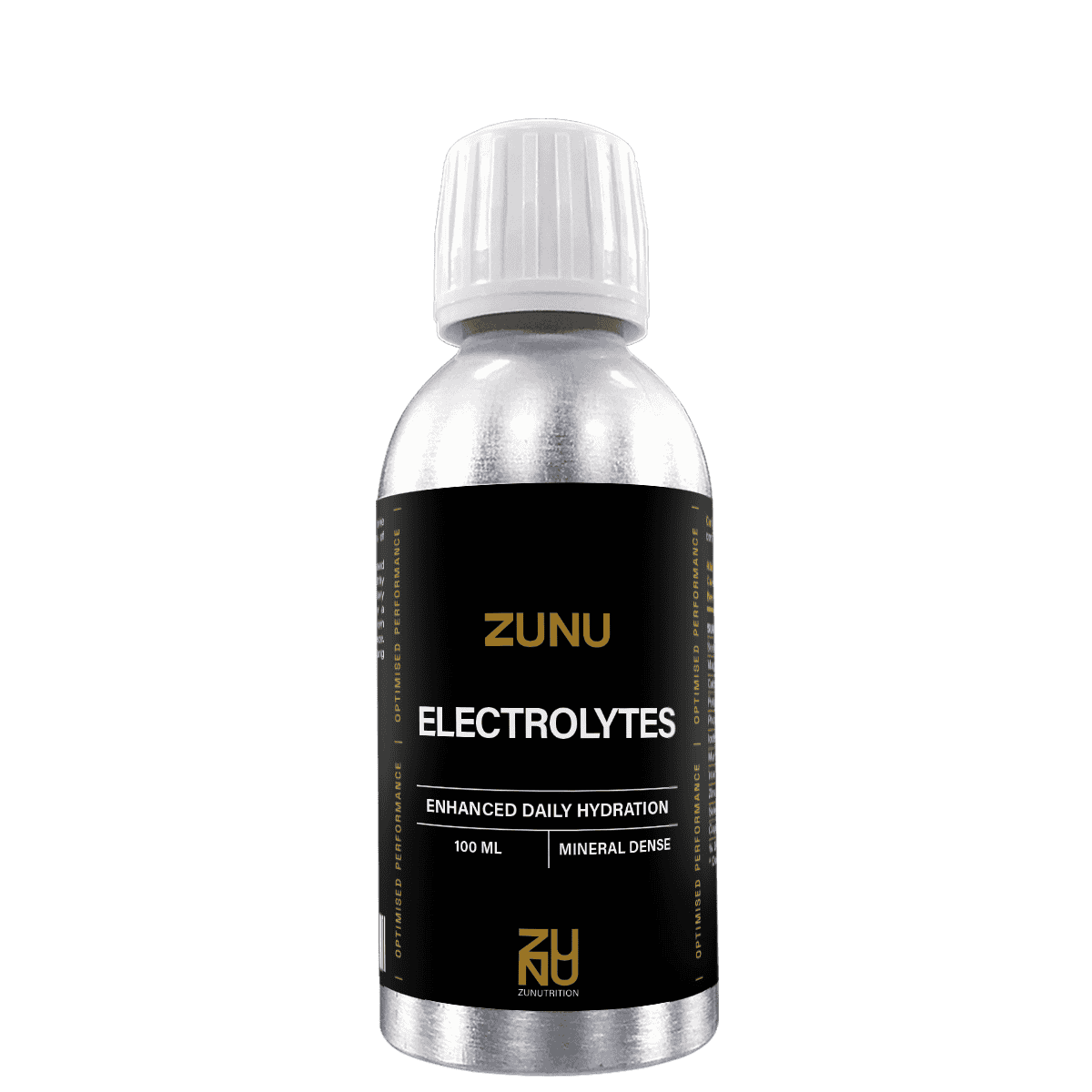 Electrolytes