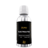 Electrolytes