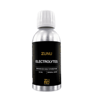 Electrolytes