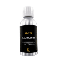 Electrolytes