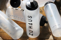 ZuHaus Sports Bottle