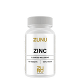 Zinc