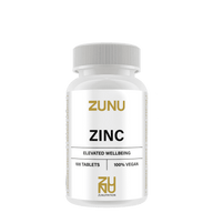 Zinc