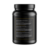 Clear Whey Isolate